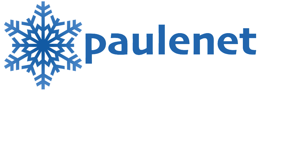 paulenet.net